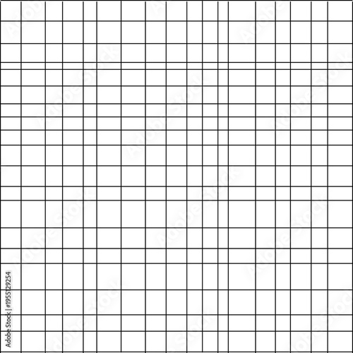 Gauze fabric pattern, bandage texture background, linen medical cloth