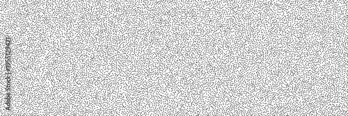 White noise background, no signal monochrome wallpaper