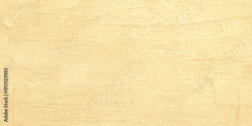 Beige marble texture background with soft natural veins, creamy stone surface for elegant interior design and backdrop