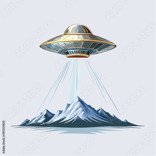 Ufo