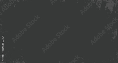 A dark and blurry image with no discernible features or objects present