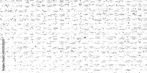 Vintage hand drawn charcoal sketch background texture with abstract horizontal lines and weathered paper effect art