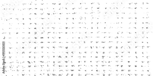 Vintage hand drawn charcoal sketch background texture with abstract horizontal lines and weathered paper effect art