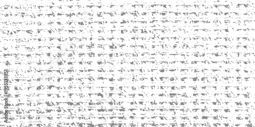 Vintage hand drawn charcoal sketch background texture with abstract horizontal lines and weathered paper effect art