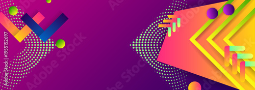 Summer backgroun Wave of ocean on the sandy beach. Nature background. Modern screen design for mobile app and web. Summer vector illustration