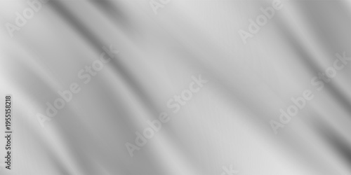 Background Shadow white light floor bg backdrop overlay mockup summer sunight overlay nature on room cement wall floor abstract blur muckup effect grey minimal platform for presentation product