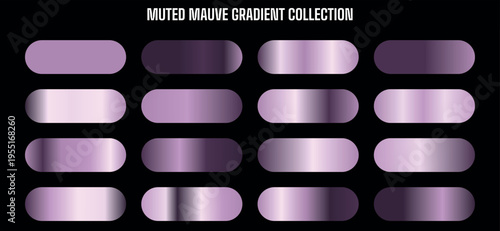 gradient, mauve, muted modern abstract design with vibrant gradient style, premium background for UI, branding, digital artwork and creative visual projects