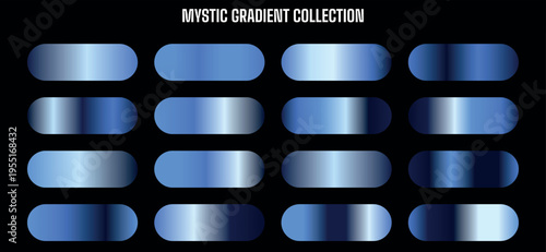 gradient, blue, buttons modern abstract design with vibrant gradient style, premium background for UI, branding, digital artwork and creative visual projects