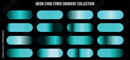 neon, cyan, cyber modern abstract design with vibrant gradient style, premium background for UI, branding, digital artwork and creative visual projects