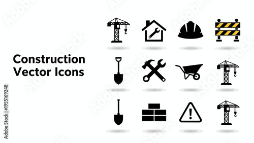 Captivating trio of luxurious red and gold playing cards, adorned with ornate patterns, evoking the suspense and excitement of card games and fortune