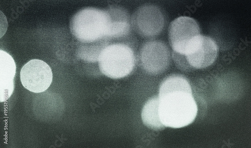 texture bokeh, bokeh background style abstract