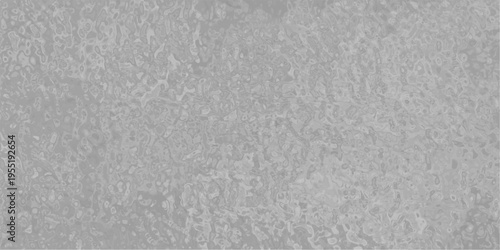 Textured abstract background in shades of grey with organic, fluid shapes and a distressed, mottled appearance for grunge or industrial themes