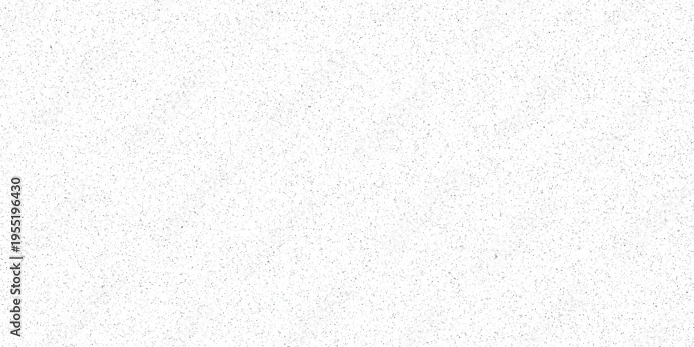 Fototapeta premium Fine granular speckled texture with a mosaic pattern in monochrome grey and white for abstract backgrounds and graphic design elements