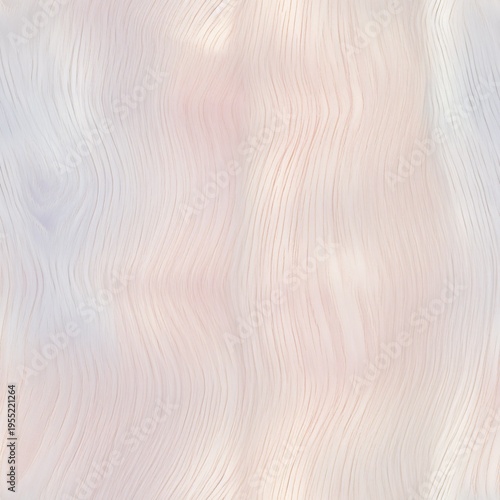 wood texture, wooden texture, seamless pattern, wood pattern, rustic wood, wood background, wooden background, seamless wood, wood digital paper, wood grain