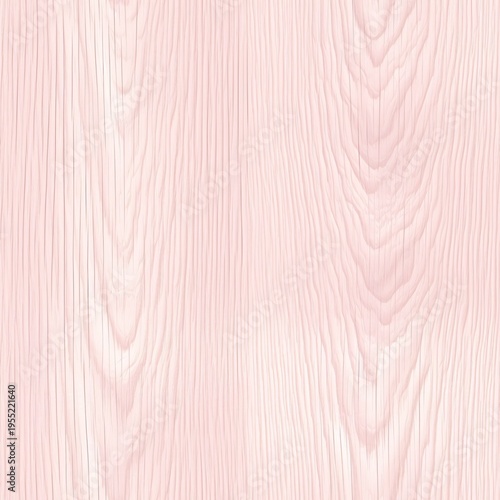 wood texture, wooden texture, seamless pattern, wood pattern, rustic wood, wood background, wooden background, seamless wood, wood digital paper, wood grain