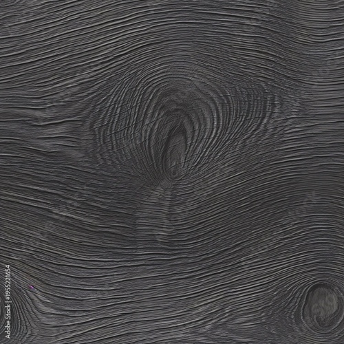 wood texture, wooden texture, seamless pattern, wood pattern, rustic wood, wood background, wooden background, seamless wood, wood digital paper, wood grain