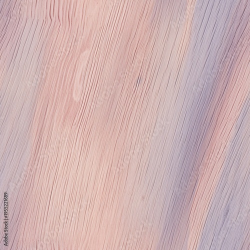 wood texture, wooden texture, seamless pattern, wood pattern, rustic wood, wood background, wooden background, seamless wood, wood digital paper, wood grain