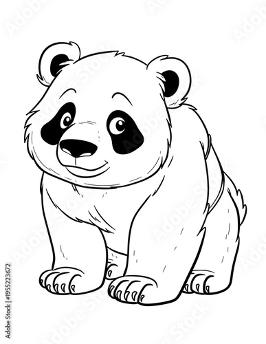 Animal Adults Coloring Pages, Animal Coloring Page, Animals Coloring Book, Animals Outline, Animals Lineart