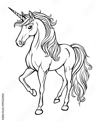 Animal Adults Coloring Pages, Animal Coloring Page, Animals Coloring Book, Animals Outline, Animals Lineart