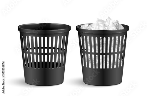 2210.i518.014.S.m005.c13.realistic trash bucket paper