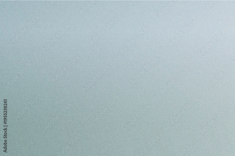 Fototapeta premium Cool light blue gradient background with a tranquil, airy feel, ideal for wellness branding, technology websites, corporate presentations, and calm social media designs.