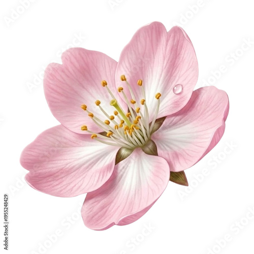 sakura

