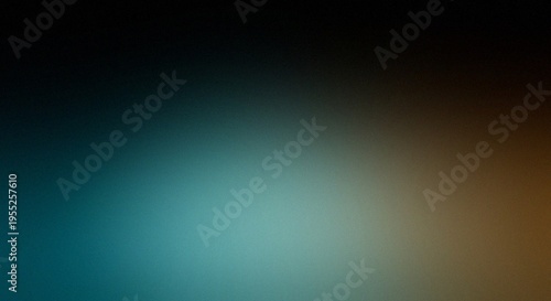 Gradients of twilight blending into dusky shadows at the horizon illustration