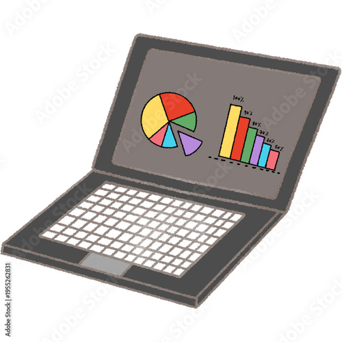 School supplies