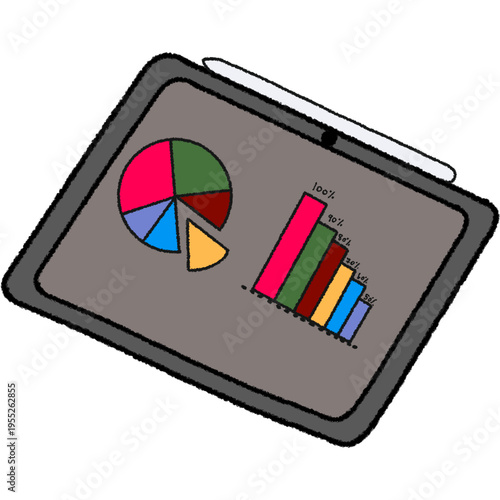 School supplies