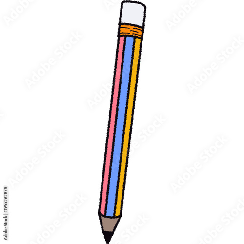 School supplies