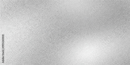 Subtle Texture and Metallic Sheen, evoking industrial aesthetics and a sense of refined elegance.