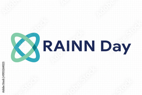 RAINN Day Awareness and Support Campaign