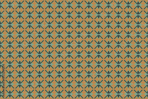 Seamless pattern texture. Repeat pattern.