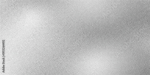 Subtle texture creates a soft, minimalist background, evoking a sense of calm and versatility.