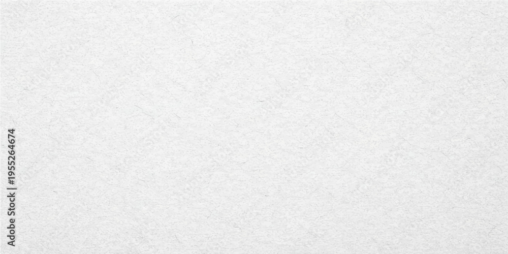 Fototapeta premium A clean, pristine textured background, the simplicity creates a versatile aesthetic, ideal for conveying a range of moods and purposes, be it minimalist designs or as a base for text and graphics.