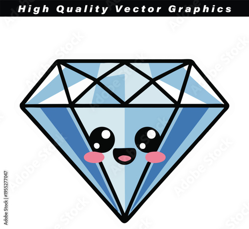 Cartoon gloved hand firmly grips a wooden magic wand tipped with a bright yellow five-pointed star, symbolizing wish fulfillment and power.