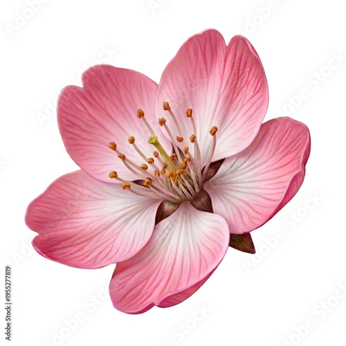 sakura