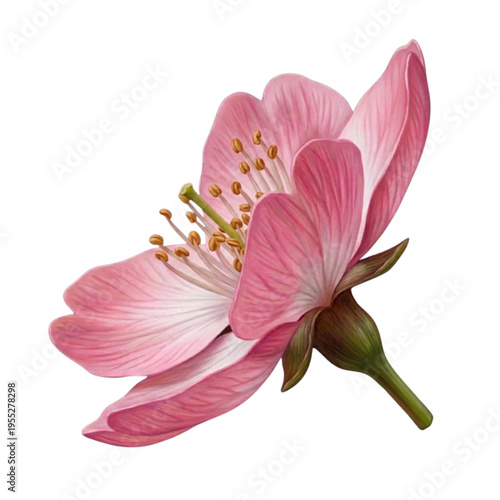 sakura