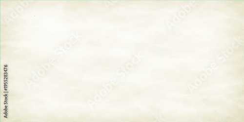 Subtle texture and muted hues blend to create a canvas of visual intrigue. 