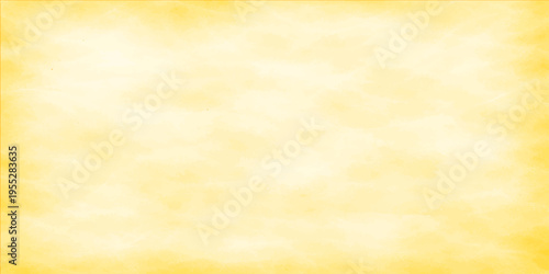 A textured backdrop, inviting a sense of gentle warmth and a subtle visual allure.