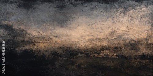 Dramatic time lapse of white clouds moving across a blue summer sky with bright sunlight and dark storm clouds creating a natural weather transition