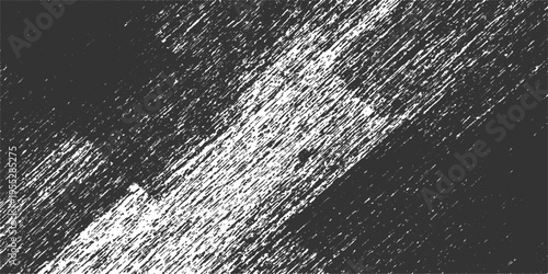 A unique artistic abstract image. Featuring textures and patterns, the image employs intricate details and subtle tonal variations.