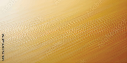 Luxurious Gold Metal Finish Texture – 6K High-End Background Design