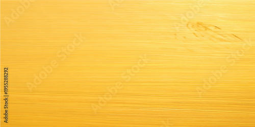 abstract beautiful golden background with smooth lines. Luxury gold texture. seamless texture or pattern.