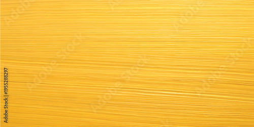 abstract beautiful golden background with smooth lines. Luxury gold texture. seamless texture or pattern.