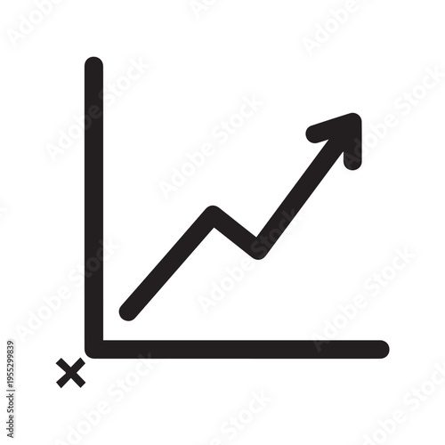 3d hammer and nails icon symbol for tools construction and web design