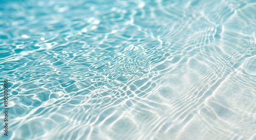 nature, paradise, ocean, seascape, beach, tropical, brilliant colors, turquoise water, white sand, clear water, macro detail, copy space