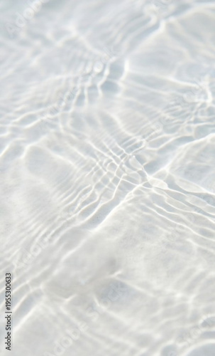 nature, paradise, ocean, seascape, beach, tropical, brilliant colors, turquoise water, white sand, clear water, wide horizon, copy space, aerial view, macro detail