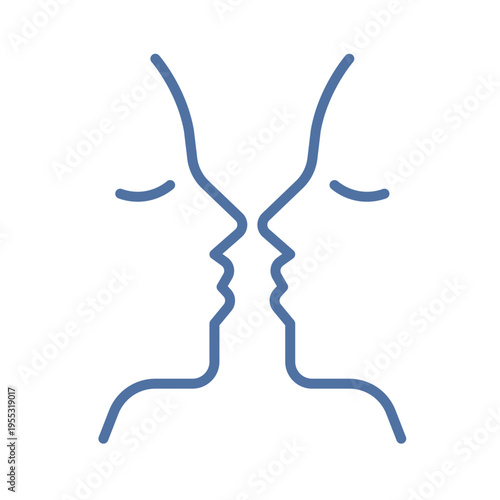 24.Sweet Kiss 달콤한 키스 입맞춤