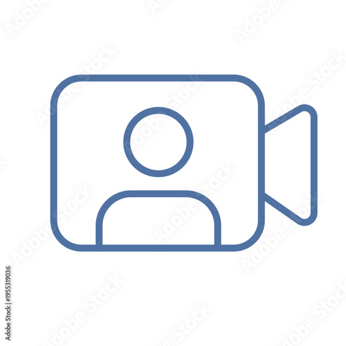 30.Video Call 영상 통화 연락